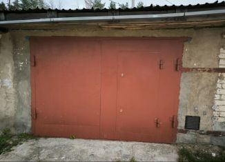 Продажа гаража, 23 м2, Ковров, улица Матросова