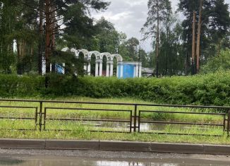 Продам гараж, 25 м2, Ковров, Либерецкая улица, 9