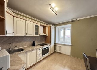 Аренда 3-комнатной квартиры, 105 м2, Тюменская область, улица Самарцева, 30