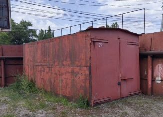 Продаю гараж, 14 м2, Воронеж, улица Кулибина, 2А