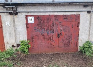 Продажа гаража, 18 м2, Республика Башкортостан