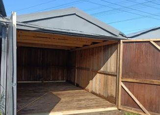 Гараж на продажу, 18 м2, Мурино