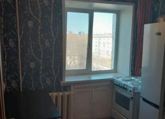 Продам 1-комнатную квартиру, 29.9 м2, Искитим, микрорайон Подгорный, 6