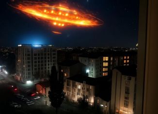 Продам 2-ком. квартиру, 53 м2, Нальчик, проспект Шогенцукова, 24