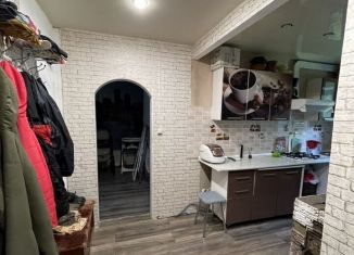 Продаю 3-комнатную квартиру, 48.7 м2, Котельнич, Советская улица, 70/5