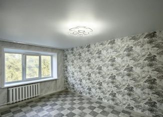 1-комнатная квартира на продажу, 29.6 м2, Муром, Московская улица