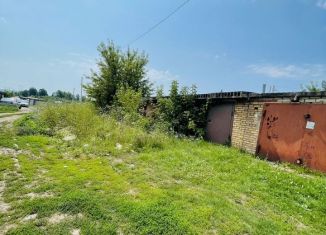 Продаю гараж, 21 м2, Республика Башкортостан, Сибирская улица