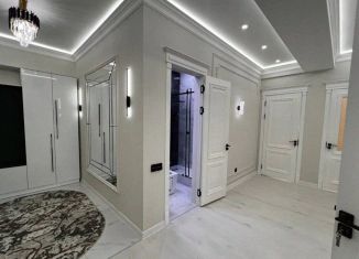 1-комнатная квартира в аренду, 30 м2, Краснодар, Колхозная улица, 24, микрорайон Табачная Фабрика