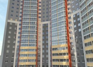 Продается 2-ком. квартира, 46.8 м2, Липецк, улица И.В. Свиридова, 24к2