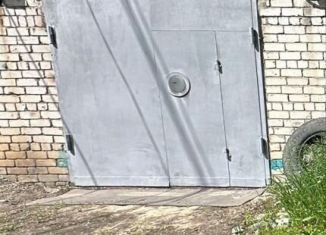 Продается гараж, 28 м2, Благовещенск, Старое Новотроицкое шоссе