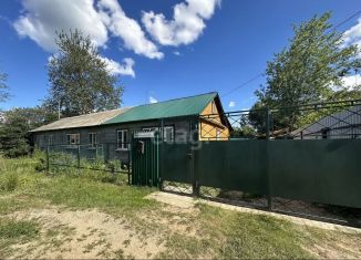 Продаю 3-ком. квартиру, 53.7 м2, Киржач, улица 50 лет Октября, 12