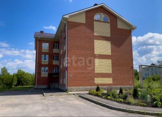 Продам 2-ком. квартиру, 46 м2, Вологда, Приграничная улица, 12, микрорайон Прилуки