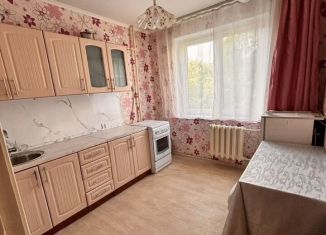 Аренда 2-комнатной квартиры, 54 м2, Ковров, Комсомольская улица, 101