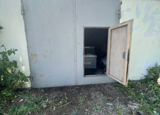 Гараж на продажу, 30 м2, Донской