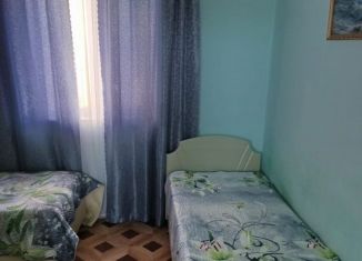 Сдается в аренду 1-комнатная квартира, 18 м2, Анапа, улица Трудящихся, 152А