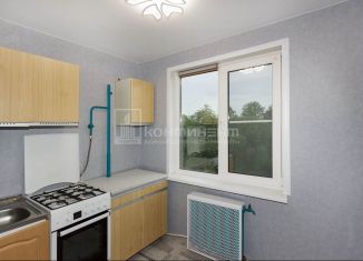 Двухкомнатная квартира на продажу, 42.7 м2, Владимир, улица Строителей, 3