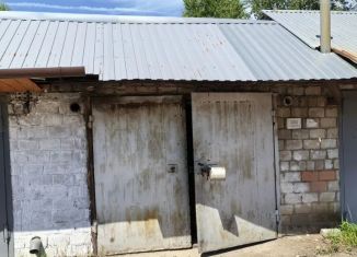 Продаю гараж, 19 м2, Биробиджан, ГСК 150, с9