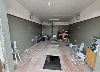 Продаю гараж, 18 м2, Астрахань, 2-я Высоцкая улица, 49А