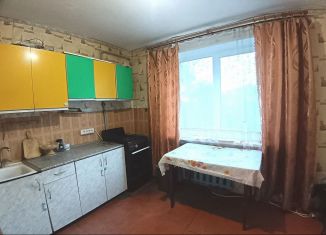 Продается однокомнатная квартира, 39 м2, Муром, улица Энгельса, 1А