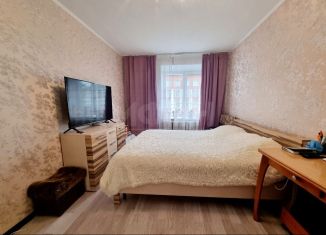 Продажа 2-ком. квартиры, 47.5 м2, Медвежьегорск, улица Дзержинского, 19