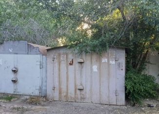 Гараж на продажу, Астрахань