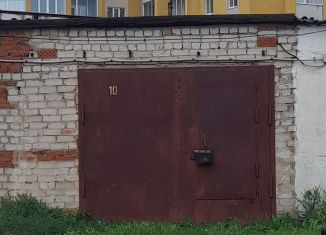 Продажа гаража, 28 м2, Борисоглебск, Дорожная улица