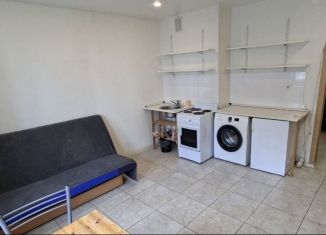 Продаю квартиру студию, 25.5 м2, Мурино, Екатерининская улица, 2, ЖК Виктория