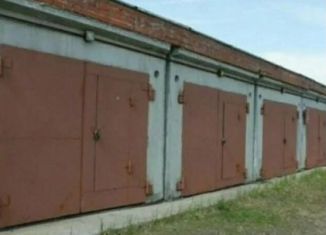 Продаю гараж, 30 м2, Абакан, Молодёжная улица, 4