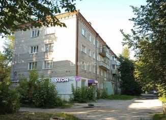 Продаю 1-комнатную квартиру, 28 м2, Ковров, улица Киркижа, 14А