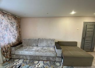 Продажа 1-ком. квартиры, 30.7 м2, Тобольск, 4-й микрорайон, 35А