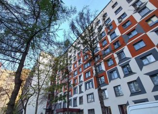 Сдается квартира студия, 14 м2, Москва, метро Селигерская, Дегунинская улица, 1к3
