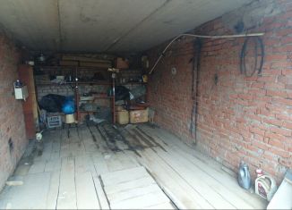 Сдаю гараж, 17 м2, Бугуруслан