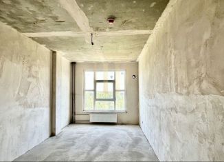 Продам квартиру студию, 24 м2, Мурино, улица Шоссе в Лаврики, 67