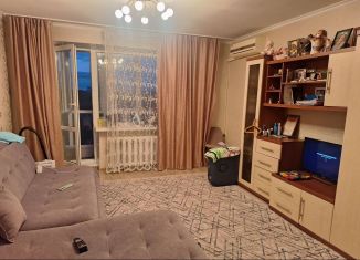 Продажа 3-ком. квартиры, 61.3 м2, Ростов-на-Дону, Абаканская улица, 24, Первомайский район