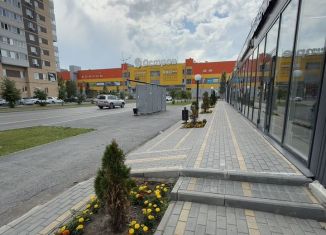 Сдаю в аренду помещение свободного назначения, 50000 м2, Тюмень, улица Станислава Карнацевича, 1Б, Восточный округ