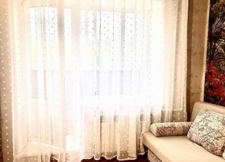 Квартира в аренду студия, 20 м2, Горно-Алтайск, Заринская улица, 39