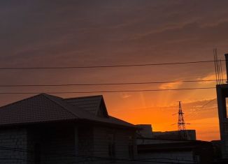 Продаю двухкомнатную квартиру, 52 м2, Дагестан, 3-я Придорожная улица, 28