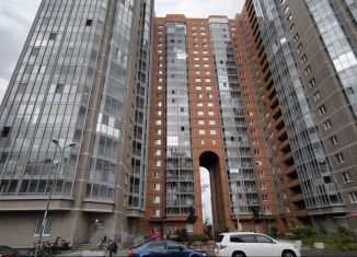 Продаю помещение свободного назначения, 240 м2, Санкт-Петербург, Славянская улица, 8, муниципальный округ Рыбацкое