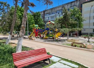 1-комнатная квартира на продажу, 22.3 м2, Саки, улица Ивановой, 5