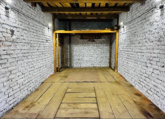 Продаю гараж, 18 м2, Йошкар-Ола, территория ГК Мир, 59