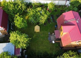 Продаю дом, 75 м2, Выборг, улица Звонкий Ручей