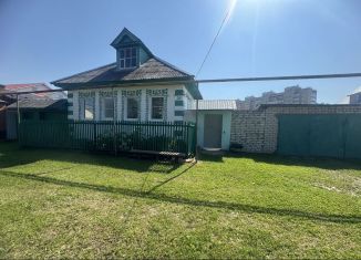 Продажа дома, 56 м2, Йошкар-Ола, улица Мышино, 34