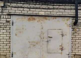 Продаю гараж, 18 м2, Ярославль