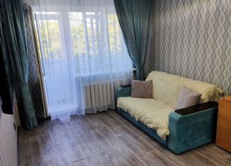 Продается 2-ком. квартира, 52.4 м2, Вологодская область, посёлок Огарково, 38