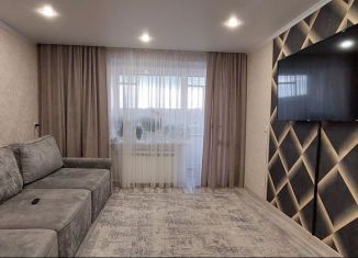 3-комнатная квартира на продажу, 59.6 м2, Бавлы, улица Салиха Сайдашева