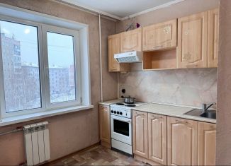 Продается 1-комнатная квартира, 34.5 м2, Барнаул, Балтийская улица, 55
