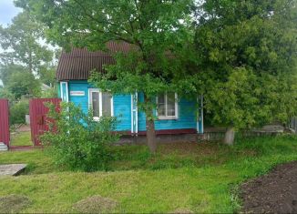 Продажа дома, 65.5 м2, Данилов