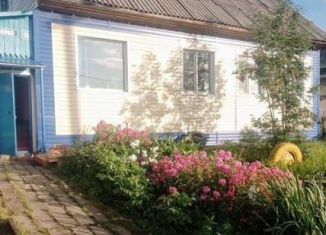 Продаю дом, 70 м2, Берёзовский, улица Батюкова