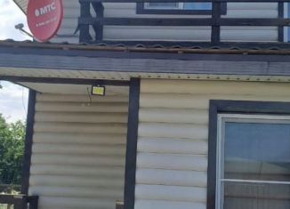 Продам дом, 123 м2, Малоярославец, 2-ой Тюменский проезд