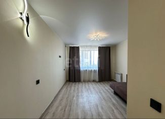 Квартира на продажу студия, 19.7 м2, Владивосток, Волховская улица, 31